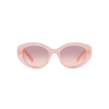 SWAROVSKI SK6005 102568