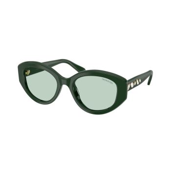 SWAROVSKI SK6005 1026M1