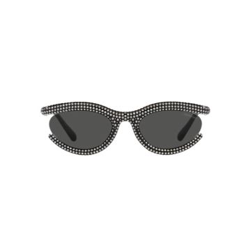 SWAROVSKI SK6006 100187