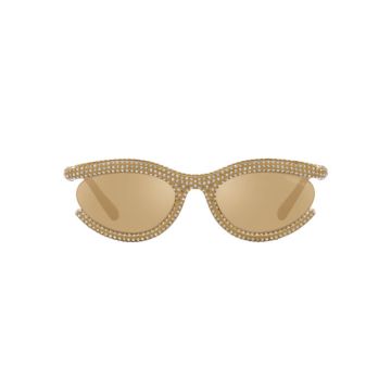 SWAROVSKI SK6006 1022D8