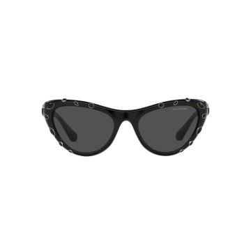 SWAROVSKI SK6007 100187