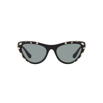 SWAROVSKI SK6007 1020/1