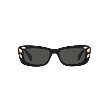 SWAROVSKI SK6008 100187