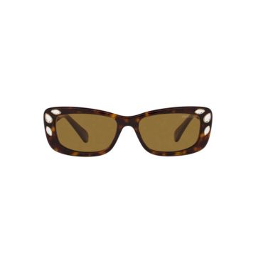 SWAROVSKI SK6008 100273