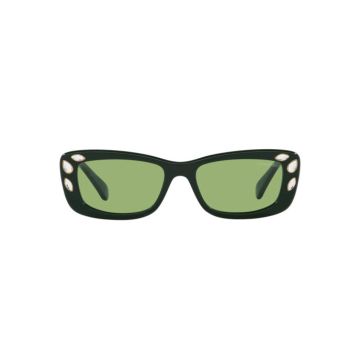 SWAROVSKI SK6008 1026/2