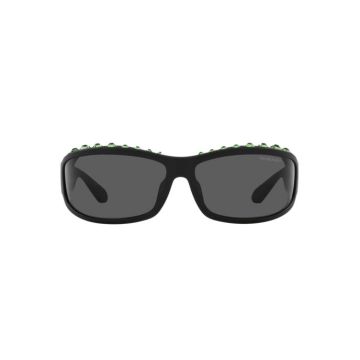 SWAROVSKI SK6009 102087
