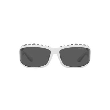 SWAROVSKI SK6009 102987