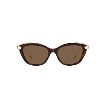 SWAROVSKI SK6010 100273
