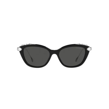 SWAROVSKI SK6010 103887