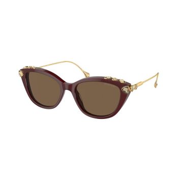 SWAROVSKI SK6010 105673