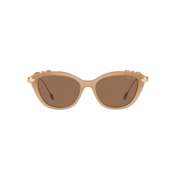 SWAROVSKI SK6010 2002OK