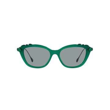 SWAROVSKI SK6010 2003/1