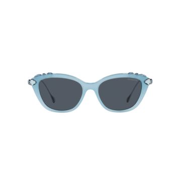SWAROVSKI SK6010 200487