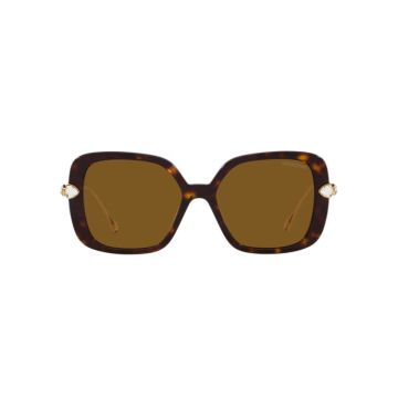 SWAROVSKI SK6011 100283