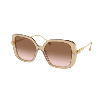SWAROVSKI SK6011 103413