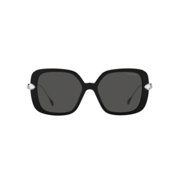 SWAROVSKI SK6011 103887