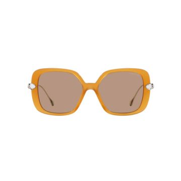 SWAROVSKI SK6011 200563