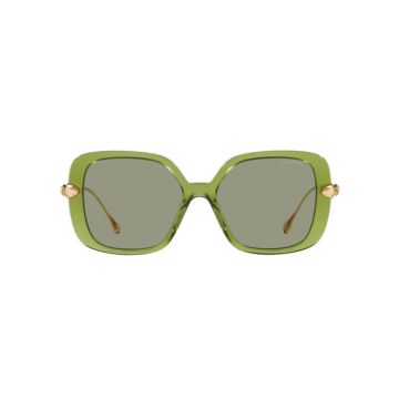 SWAROVSKI SK6011 3002/2