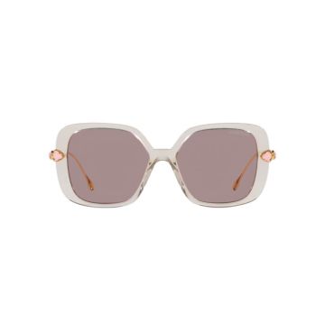 SWAROVSKI SK6011 3003LA