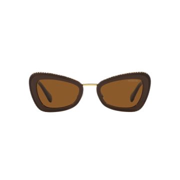 SWAROVSKI SK6012 101173