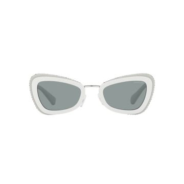 SWAROVSKI SK6012 1012/1