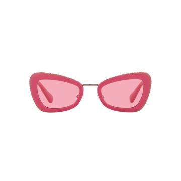 SWAROVSKI SK6012 101384