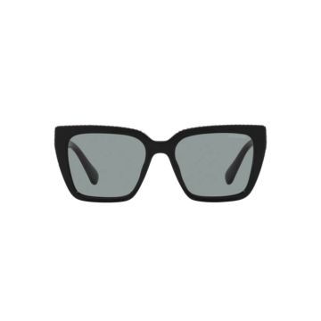 SWAROVSKI SK6013 1010/1