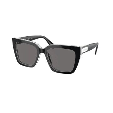 SWAROVSKI SK6013 101581