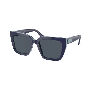 SWAROVSKI SK6013 101887