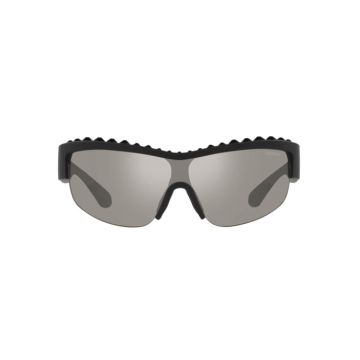 SWAROVSKI SK6014 10016G