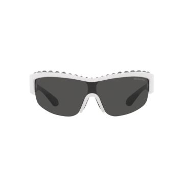 SWAROVSKI SK6014 102987