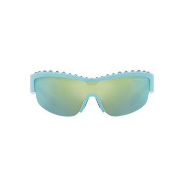 SWAROVSKI SK6014 103655