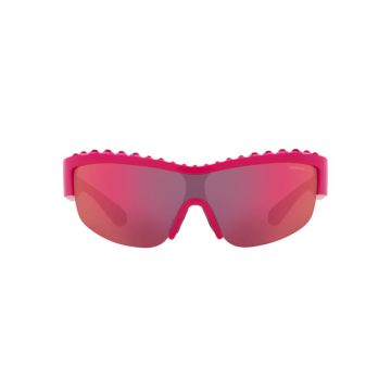 SWAROVSKI SK6014 10376Q
