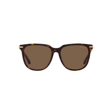 SWAROVSKI SK6015D 100273