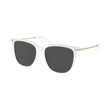 SWAROVSKI SK6015D 103387