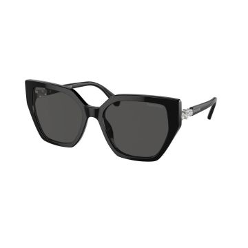 SWAROVSKI SK6016 100187