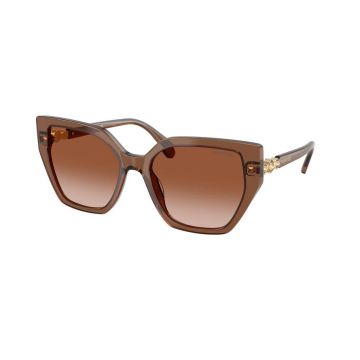 SWAROVSKI SK6016 106713