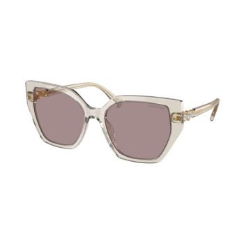SWAROVSKI SK6016 3003LA