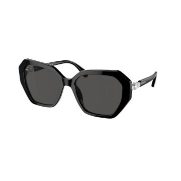 SWAROVSKI SK6017 100187