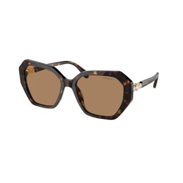 SWAROVSKI SK6017 1002M4