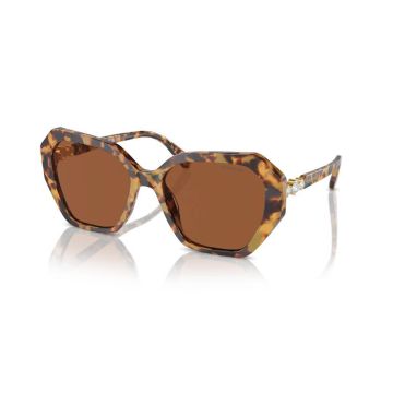 SWAROVSKI SK6017 100473