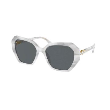 SWAROVSKI SK6017 104287