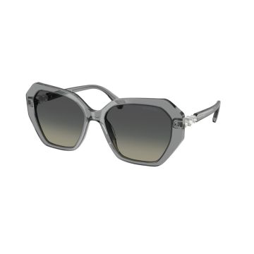 SWAROVSKI SK6017 106211