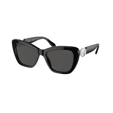 SWAROVSKI SK6018 100187