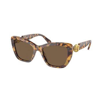 SWAROVSKI SK6018 104073
