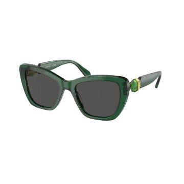 SWAROVSKI SK6018 104587