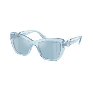 SWAROVSKI SK6018 10491N