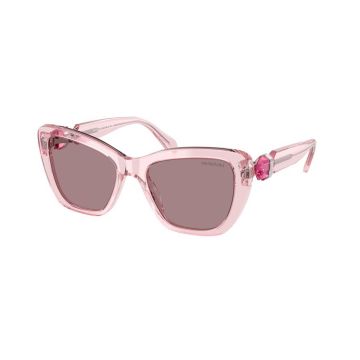 SWAROVSKI SK6018 30017N