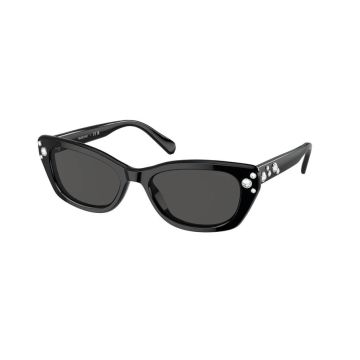 SWAROVSKI SK6019 100187