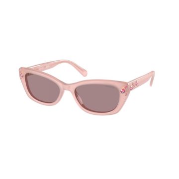 SWAROVSKI SK6019 10317N